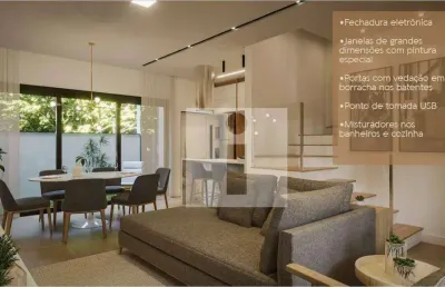 Casa na hípica com 3 suítes à venda, 180 m² por r$ 1.650.000,00 - jardim das palmeiras- ao lado do pão de açúcar  - campinas/sp