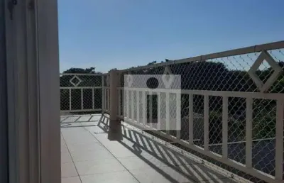 Casa em condomínio fechado com 3 quartos à venda na Rua Corcovado, 68, Loteamento Caminhos de San Conrado (Sousas), Campinas