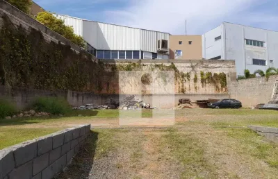 Terreno comercial  ou residencial  à venda, 1000 m² - jardim conceição (sousas) - campinas/sp