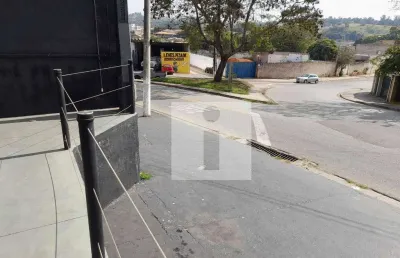 Sala para alugar, 70 m² por r$ 3.500,00/mês - jardim conceição (sousas) - campinas/sp