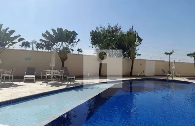 Apartamento com 3 dormitórios à venda, 83 m² por r$ 654.000, no  residencial nivaldo novaes- vila brandina - campinas/sp