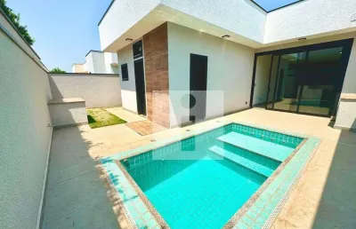 Casa com 3 quartos à venda, por r$ 1.500.000 - parque brasil 500 - paulínia/sp