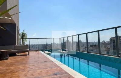 Apartamento com 3 dormitórios à venda, 111 m² por r$ 1.640.000,00 - cambuí - campinas/sp