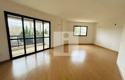 Apartamento  3 dormitórios, 137m² a venda  no bairro paineiras em campinas-sp