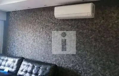 Apartamento com 3 dormitórios à venda, 77 m² por r$ 590.000,00 - parque prado - campinas/sp