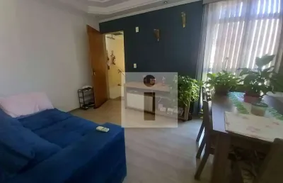 Apartamento com 2 dormitórios à venda, 54 m² por r$ 226.000,00 - vila pompéia - campinas/sp
