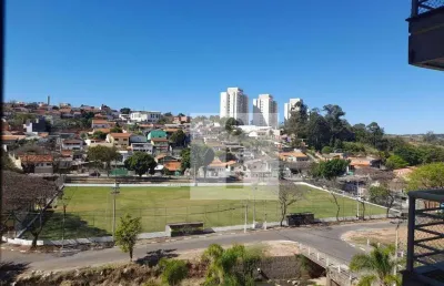 Apartamento com 1 dormitório para alugar, 51 m² por r$ 2.711,52/mês - parque brasília - campinas/sp