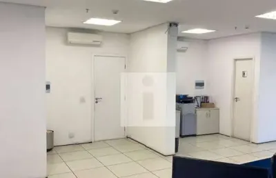 Sala, comercial para venda ou locação no jardim chapadão - campinas/sp