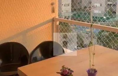 Apartamento com 2 dormitórios à venda, 55 m² por r$ 299.000,00 - jardim nova europa - campinas/sp