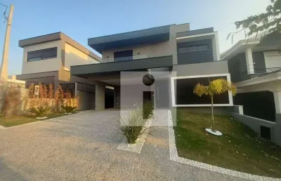 Casa com 4 quartos à venda, 230 m² por r$ 2.450.000 - swiss park - campinas/sp
