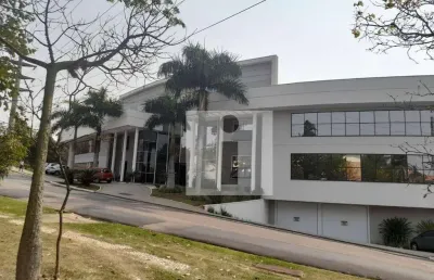 La premier- salas comerciais a venda por r$ 399.770,00 ou aluguel por r$ 3.740/mês - residencial sainte helene - sousas/campinas/sp