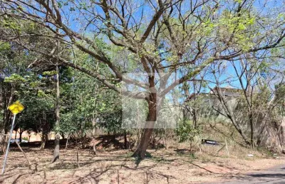 Terreno à venda, 311 m² por r$ 340.000  sousas - campinas/sp