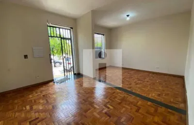 Casa com 3 dormitórios à venda, 130 m² por r$ 1.050.000,00 - sousas - campinas/sp