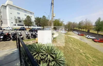 Terreno à venda, 2380 m² por r$ 5.700.000,00 - alphaville empresarial campinas - campinas/sp