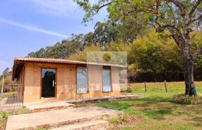 Casa com 2 dormitórios para alugar, 120 m² por r$ 4.700,00/mês - joaquim egídio - campinas/sp