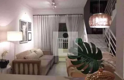 Apartamento duplex com 3 quartos à venda - jardim prestes de barros - sorocaba/sp
