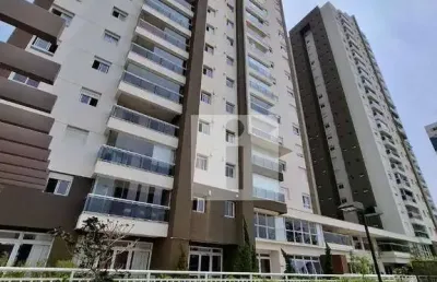 Apartamento com 3 quartos à venda por r$ 1.200.000 - taquaral - campinas/sp