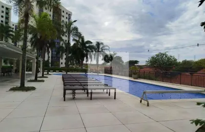 Apartamento duplex com 4 suítes, 254 m² - venda ou locação- por r$ r$ 2.000.006,00vila brandina /iguatemi- campinas/sp