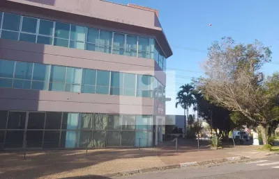 Oportunidade imperdível de locação, prédio comercial 500m² em sousas, campinas-sp!