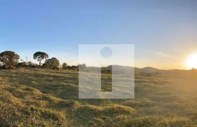 Chácara à venda, 21300 m² por r$ 800.000,00 - zona rural - morungaba/sp