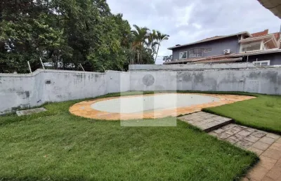 Casa comercial ou residencial  com 4 quartos para venda ou locação em avenida no bairro nova campinas - campinas/sp