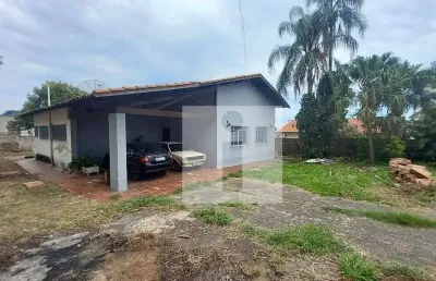Casa com 4 dormitórios para alugar, 219 m² por r$ 10.364,53/mês - parque rural fazenda santa cândida - campinas/sp