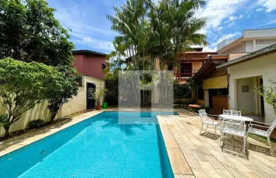 Casa em condomínio fechado com 3 quartos à venda na Rua San Conrado, 3023, Loteamento Caminhos de San Conrado (Sousas), Campinas