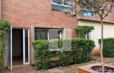 Sala à venda, 82 m² por r$ 440.000,00 - loteamento center santa genebra - campinas/sp