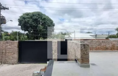 Casa com 4 quartos, 350 m² - venda por r$ 2.500.000  - sousas - campinas/sp