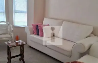 Casa terrea a venda no condomínio san conrado em sousas - campinas