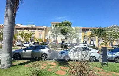 Sala, 40 m² - venda por r$ 390.000,00 ou aluguel por r$ 4.537,00/mês - residencial sainte helene - campinas/sp