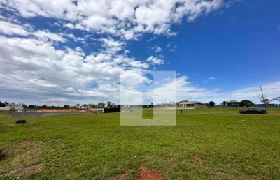 Terreno à venda, 800 m² por r$ 550.000,00 - residencial haras patente - jaguariúna/sp