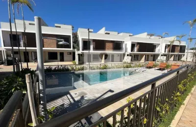 Casa com 3 suítes à venda por r$ 1.380.000 - alto taquaral - campinas/sp