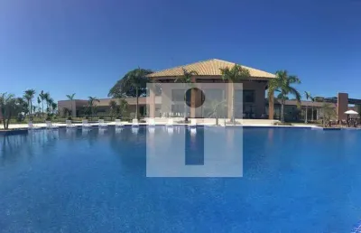 Terreno plano à venda, 900 m² - residencial haras patente- alto padrão - jaguariúna/sp