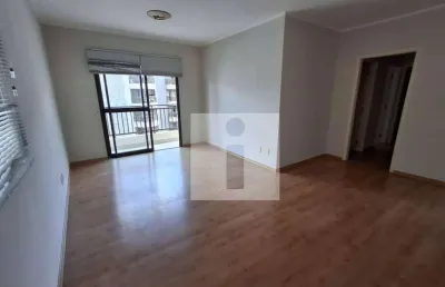 Apartamento com 2 quartos à venda na Rua Quatorze de Dezembro, 442, Cambuí, Campinas