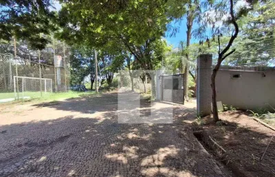 Área à venda, 5350 m² por r$ 3.200.000,00 - chácaras são martinho - campinas/sp