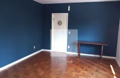 Apartamento com 3 quartos (suítes) à venda - cambuí - campinas/sp