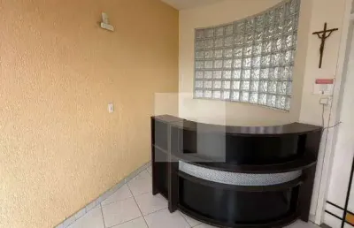 Prédio, 997 m² - venda por r$ 5.070.000,00 ou aluguel por r$ 31.239,01/mês - jardim conceição (sousas) - campinas/sp