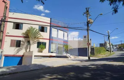 Prédio à venda ou locação , 800 m² - jardim chapadão - campinas/sp