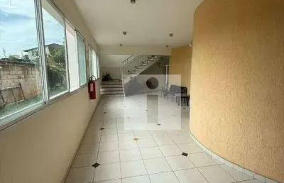 Sala comercial para venda e locação em sousas, campinas/sp