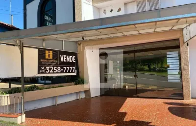 Casa com 2 quartos para alugar - sousas - campinas/sp