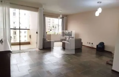 Apartamento 160m² com 3 dormitórios à venda, no barlavento - jardim proença - campinas/sp