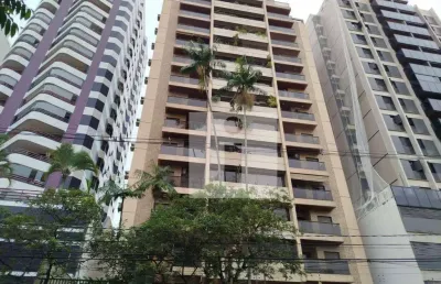 Apartamento com 3 dormitórios à venda, 165 m²  jardim proença - campinas-sp