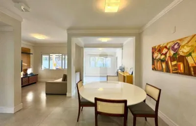 Casa com 4 dormitórios  oportunidade à venda, 276 m² por r$ 1.840.400 - parque da hípica-notre dame - campinas/sp