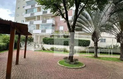 Apartamento para venda ou locação no parque prado, campinas/sp