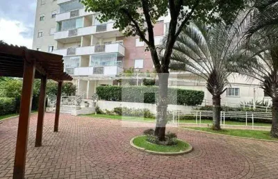 Apartamento para venda ou locação no parque prado, campinas/sp