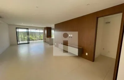 Casa com 3 dormitórios, 217 m² - venda por r$ 2.650.000,00 ou aluguel por r$ 16.826,00/mês - sousas - campinas/sp