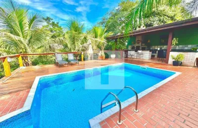 Casa com 3 quartos à venda, 270 m² por r$ 2.350.000 - colinas do ermitage (sousas) - campinas/sp