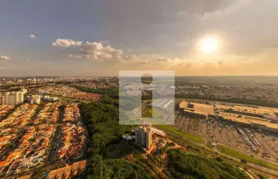 Apartamento com 3 dormitórios à venda, 73 m² alentejo -le monde  por r$ 717.178,00 - loteamento residencial vila bella dom pedro - campinas/sp