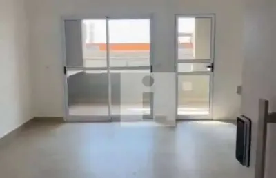 Apartamento a venda no sensia parque prado, campinas/sp